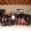 2004 03 missioni (5)